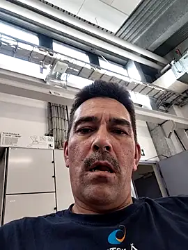 dick81 online show from July 23, 2026, 12:36 pm