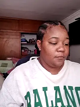 Daddys girl1 online show from March 18, 2025, 9:21 pm