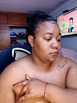 Daddys girl1 online show from March 20, 2025, 5:35 am