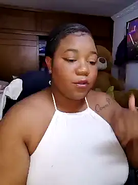 Daddys girl1 online show from March 22, 2025, 3:20 am