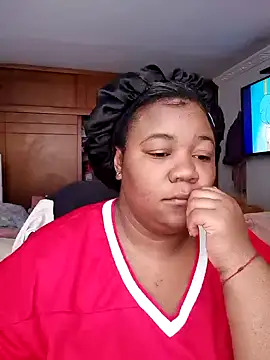 Daddys girl1 online show from March 22, 2025, 12:57 pm