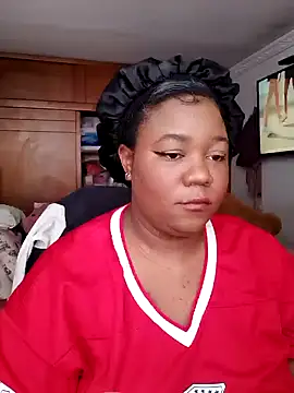 Daddys girl1 online show from March 22, 2025, 5:41 pm