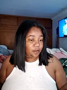 Daddys girl1 online show from September 9, 2025, 5:29 am