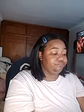 Daddys girl1 online show from September 10, 2025, 4:34 am