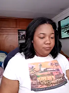 Daddys girl1 online show from September 14, 2025, 8:08 pm