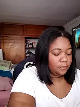 Daddys girl1 online show from September 27, 2025, 9:53 pm