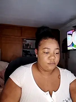 Daddys girl1 online show from November 15, 2025, 6:33 am