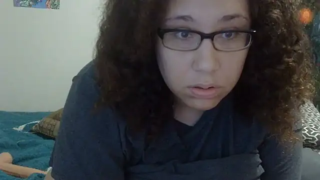 Snapshot of Theplayfulbbw chatting on July 6, 2026, 3:14 pm Theplayfulbbw online show from July 6, 2026, 3:14 pm