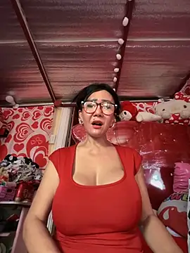 sweetieme online show from November 26, 2025, 2:23 am