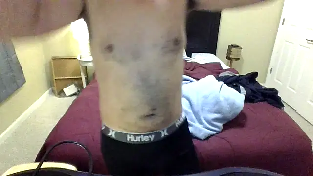 Snapshot of DoctorLoveJoy chatting on April 21, 2026, 1:29 am DoctorLoveJoy online show from April 21, 2026, 1:29 am
