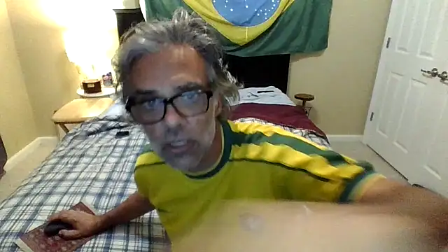 DoctorLoveJoy online show from June 20, 2026, 4:37 am