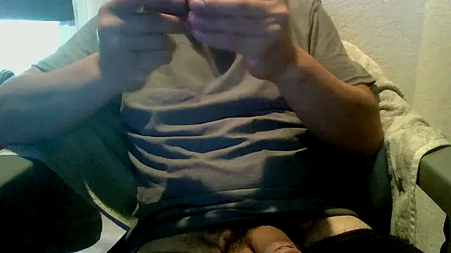 loozamangos online show from September 25, 2025, 12:25 am