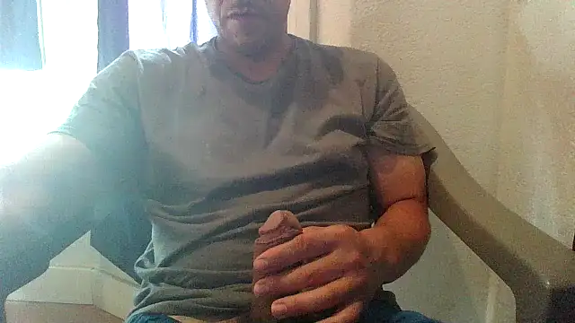 loozamangos online show from September 27, 2025, 5:18 pm