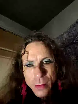 sissyvee online show from February 17, 2025, 7:31 pm