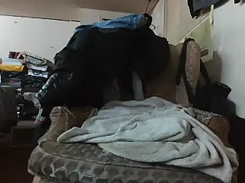 Snapshot of SAVAGELIFE31 chatting on January 1, 2025, 12:44 pm SAVAGELIFE31 online show from January 1, 2025, 12:44 pm