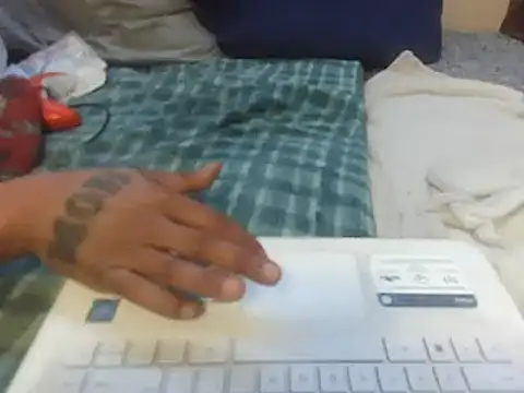 Snapshot of SAVAGELIFE31 chatting on January 4, 2025, 11:43 am SAVAGELIFE31 online show from January 4, 2025, 11:43 am