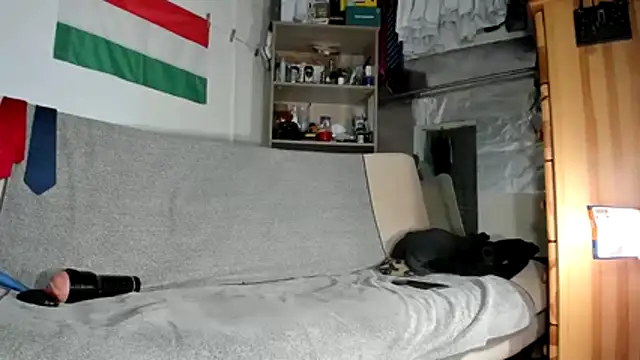 viraglaci18xh online show from January 13, 2026, 10:53 am