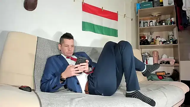 Snapshot of viraglaci18@xh chatting on January 19, 2026, 11:03 am viraglaci18xh online show from January 19, 2026, 11:03 am