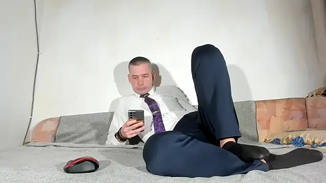 Snapshot of viraglaci18@xh chatting on February 9, 2026, 3:10 am viraglaci18xh online show from February 9, 2026, 3:10 am