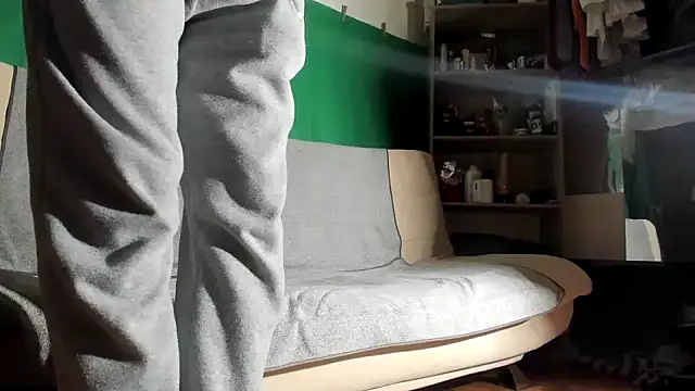 Snapshot of viraglaci18@xh chatting on February 28, 2026, 10:22 pm viraglaci18xh online show from February 28, 2026, 10:22 pm