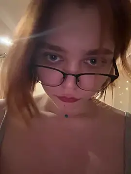 Nami ninja online show from March 2, 2025, 8:29 pm