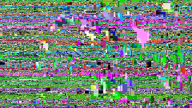 GoddessRaani online show from July 28, 2026, 6:31 am