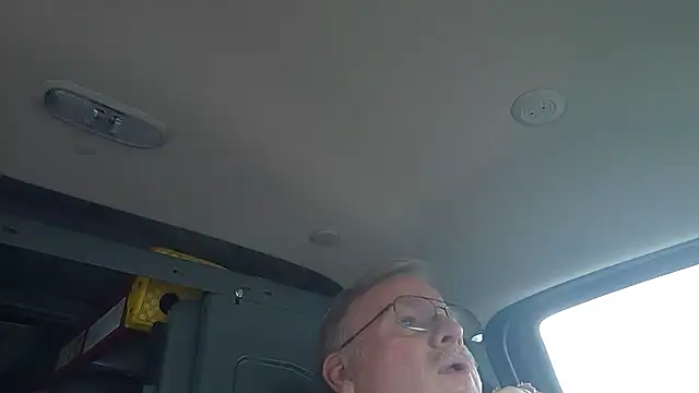 Snapshot of noonfun@xh chatting on October 3, 2025, 7:22 pm noonfunxh online show from October 3, 2025, 7:22 pm