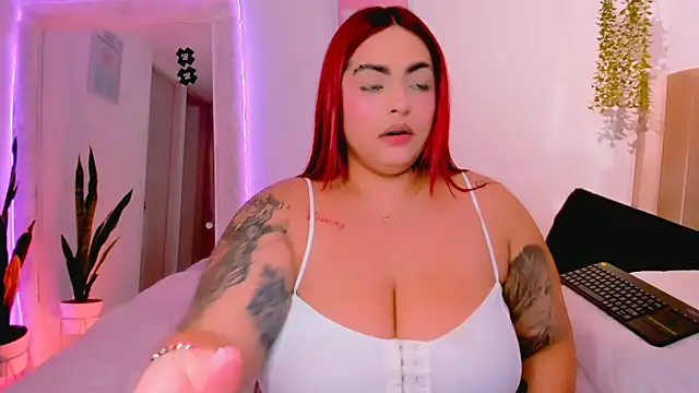 Snapshot of dulce_doll1 chatting on September 27, 2025, 4:17 am dulce doll1 online show from September 27, 2025, 4:17 am