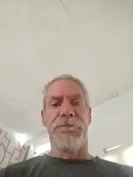 Biknight online show from March 30, 2026, 1:34 pm