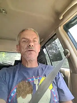 Biknight online show from July 18, 2026, 4:11 pm