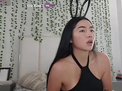 Snapshot of megaaann chatting on May 4, 2026, 4:58 pm megaaann online show from May 4, 2026, 4:58 pm