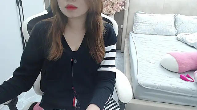 Hanako love online show from November 2, 2025, 3:36 pm