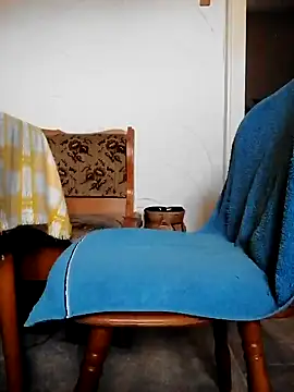 Snapshot of Torture_cock_balls chatting on December 8, 2024, 8:41 am Torture cock balls online show from December 8, 2024, 8:41 am