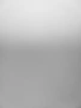 Snapshot of Torture_cock_balls chatting on March 14, 2025, 2:52 pm Torture cock balls online show from March 14, 2025, 2:52 pm