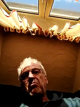 Snapshot of Torture_cock_balls chatting on March 18, 2025, 4:37 pm Torture cock balls online show from March 18, 2025, 4:37 pm