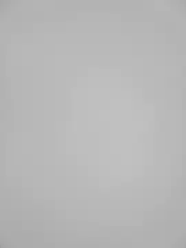 Snapshot of Torture_cock_balls chatting on September 16, 2025, 2:18 pm Torture cock balls online show from September 16, 2025, 2:18 pm