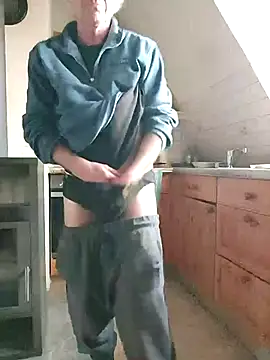 Snapshot of Torture_cock_balls chatting on November 11, 2025, 3:23 pm Torture cock balls online show from November 11, 2025, 3:23 pm