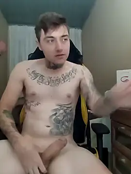 Snapshot of DanielMagains chatting on January 8, 2025, 11:21 am DanielMagains online show from January 8, 2025, 11:21 am