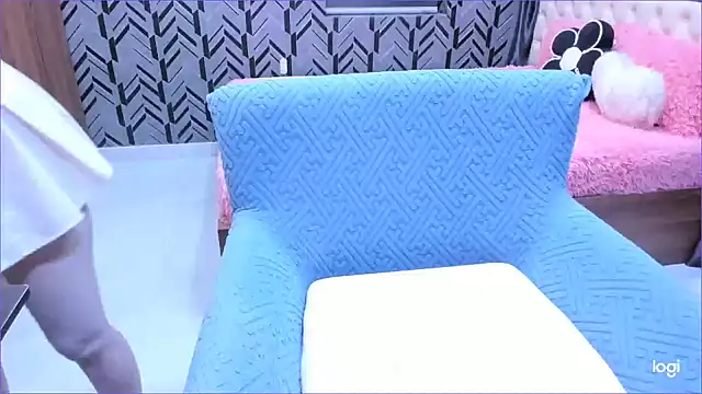 Toyota Motor Corporation online show from December 14, 2025, 11:20 pm