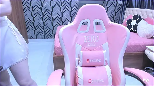 Toyota Motor Corporation online show from April 7, 2026, 11:37 pm