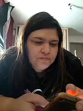 PUNKFUNK HIGHLANDERX EMTm online show from February 17, 2025, 11:55 am