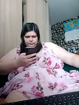 PUNKFUNK HIGHLANDERX EMTm online show from February 19, 2025, 11:38 am