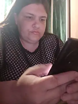 PUNKFUNK HIGHLANDERX EMTm online show from April 11, 2026, 10:03 pm