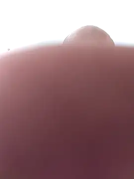 Snapshot of SissyG_ chatting on September 26, 2025, 1:26 pm SissyG online show from September 26, 2025, 1:26 pm