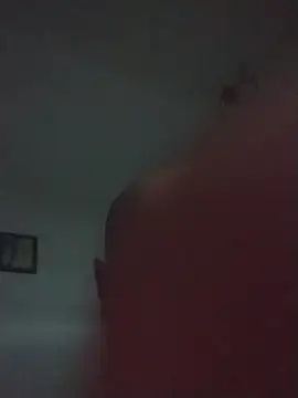 Snapshot of SissyG_ chatting on February 8, 2026, 7:06 pm SissyG online show from February 8, 2026, 7:06 pm