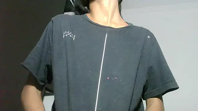 africa deluxe online show from December 28, 2024, 10:14 am