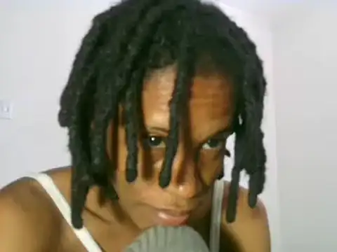 africa deluxe online show from January 16, 2025, 5:55 pm