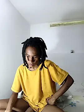 africa deluxe online show from November 17, 2025, 4:46 pm