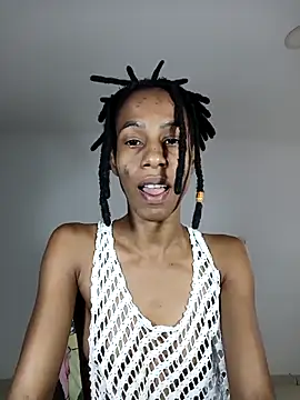 africa deluxe online show from April 15, 2026, 2:46 pm