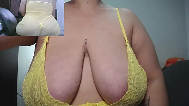 zoe hotxxx online show from February 16, 2025, 12:19 am